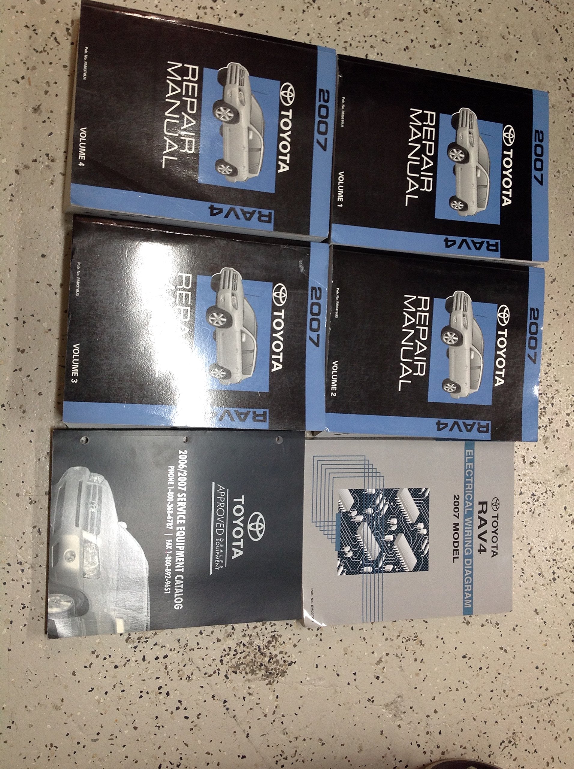 Manual