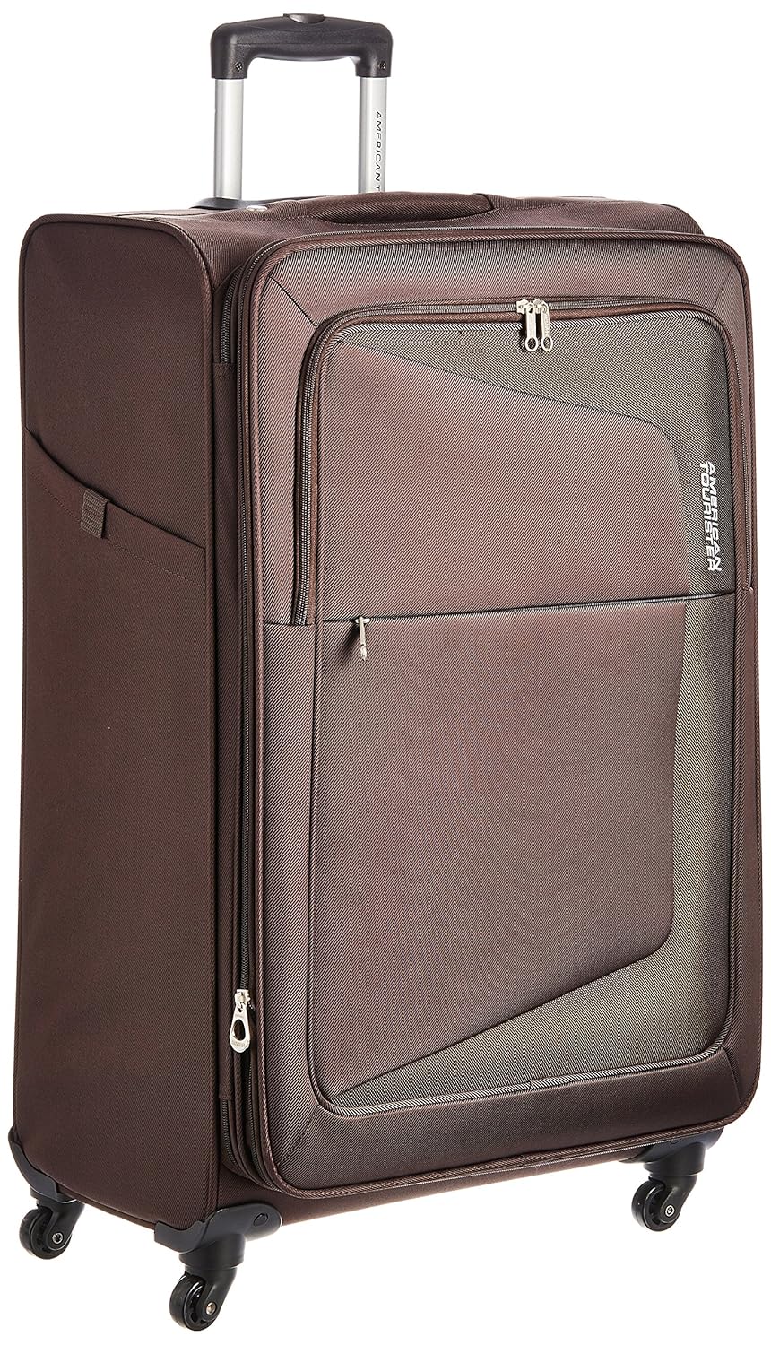 american tourister 76cm