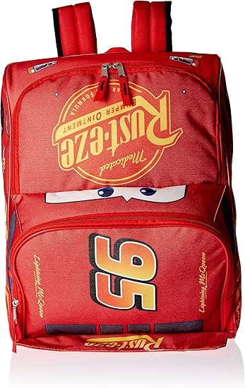 Disney boys backpacks Clearance