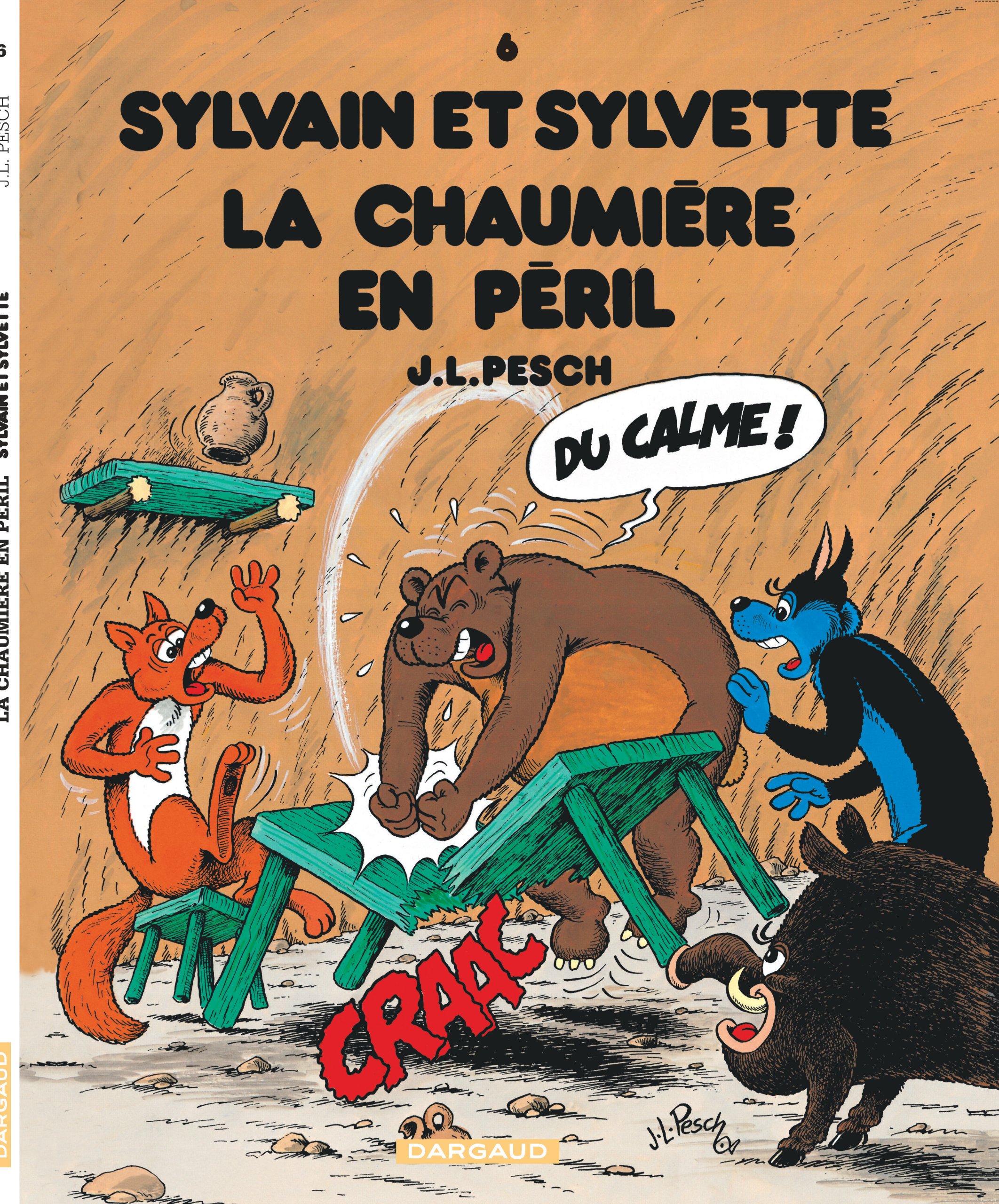 Amazon Fr Sylvain Et Sylvette Tome 6 Chaumiere En Peril La Pesch Jean Louis Pesch Jean Louis Livres Amazon Fr Sylvain Et Sylvette Tome 6 Chaumiere En Peril La Pesch Jean Louis Pesch Jean Louis Livres