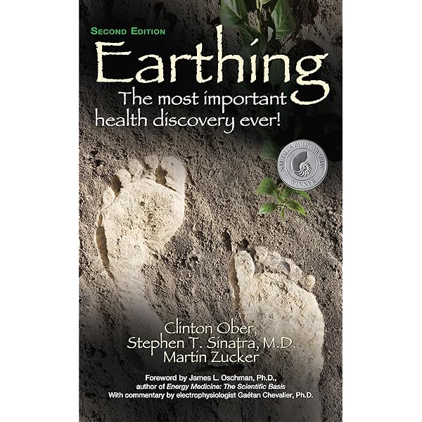 National Geographic World History Great Civilizations