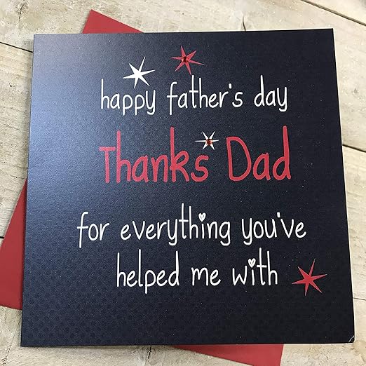 amazon uk fathers day