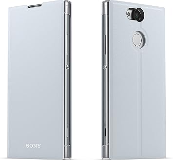 sony xperia xa2 precio amazon