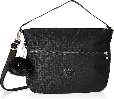 bolsos de hombro kipling