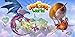 Dragons World