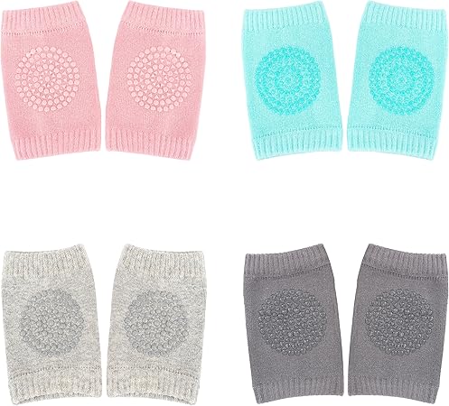 knee pads for crawling babies uk