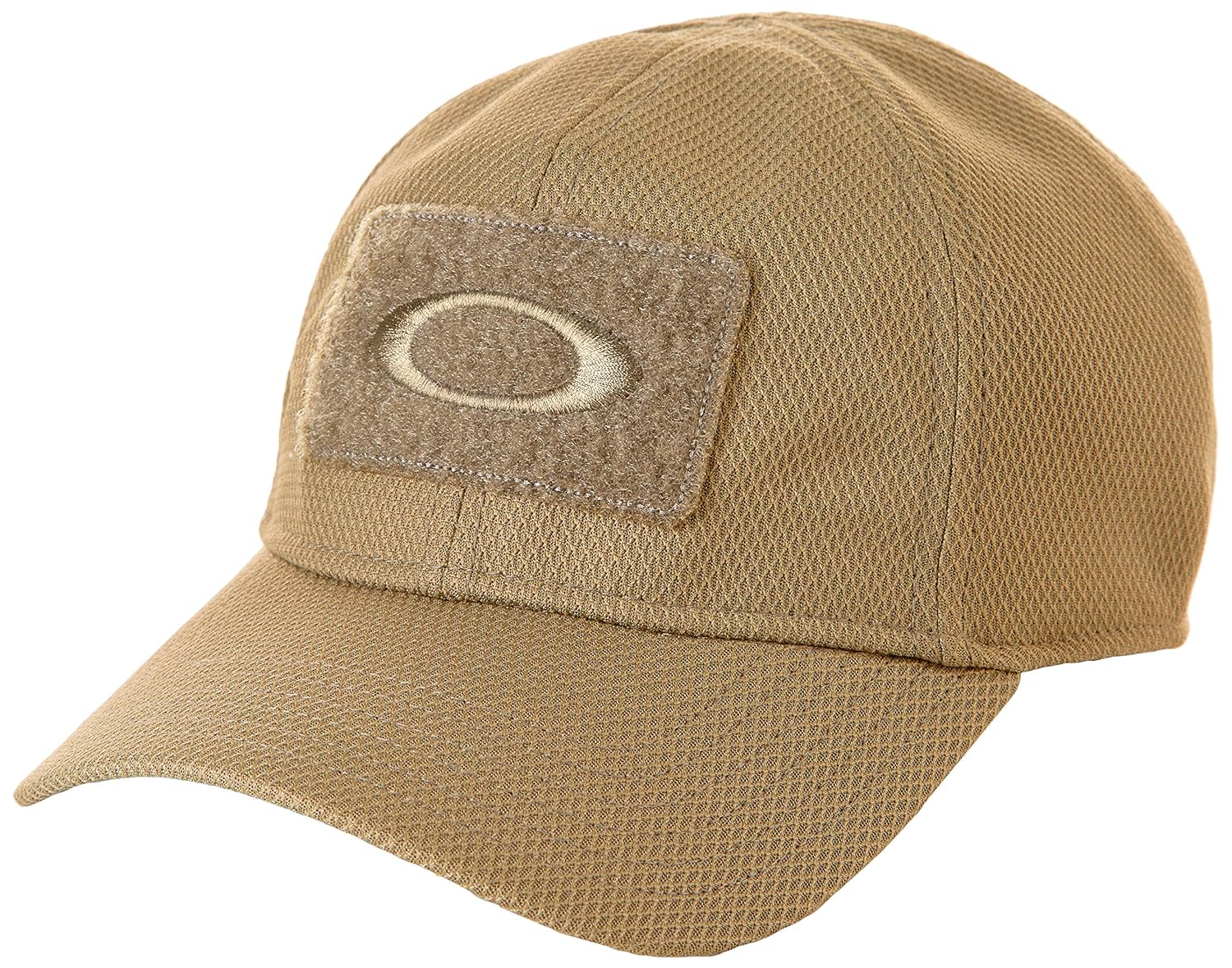 Oakley Men's Si Cap Amazon.in Clothing & Accessories