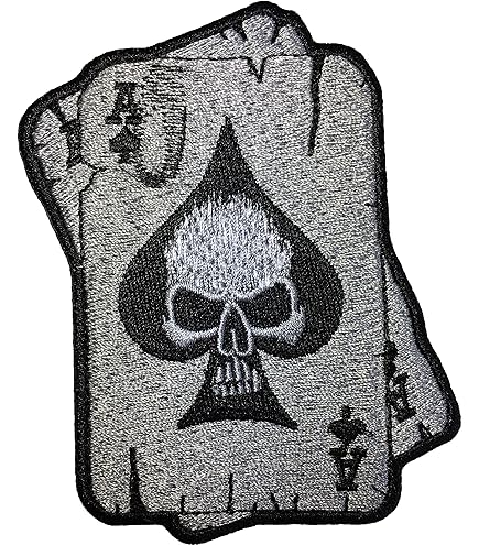 Vintage and Evil True Oldschool And Mac… Vintage avenged sevenfold 2011 - Gem