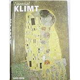 Essential Klimt