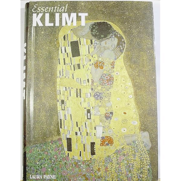 Gustav Klimt: 25 Masterworks: Jane Kallir: 9780810924109: Amazon