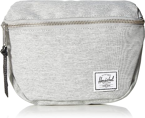 herschel fifteen hip pack light
