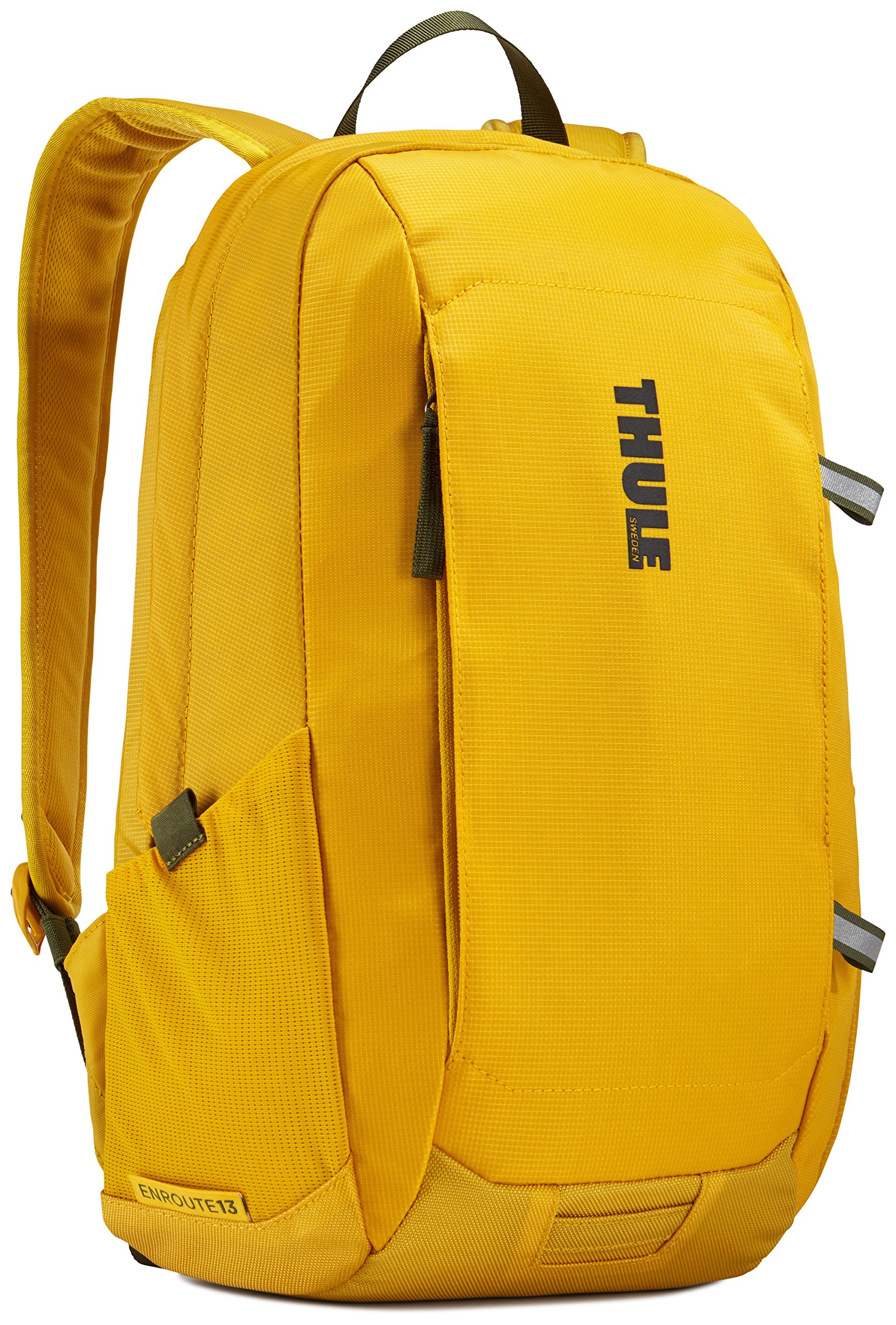 Thule EnRoute 13L Backpack-Mikado in Bahrain Whizz Backpacks