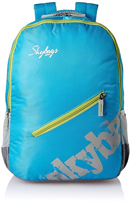 Top 10 Best College Bag Brands in India