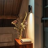 Trust WiFi GU10 Smart Bulb Dimmable 2 Pack Works with Alexa Google Home 2.4GHz view 7