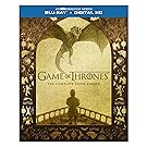 Game of Thrones: Season 5