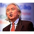 Michio Kaku