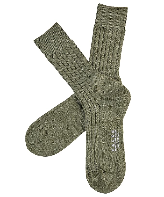 Auf Fussen Bilder Von Laufschuhe Zuverlassige Qualitat Falke