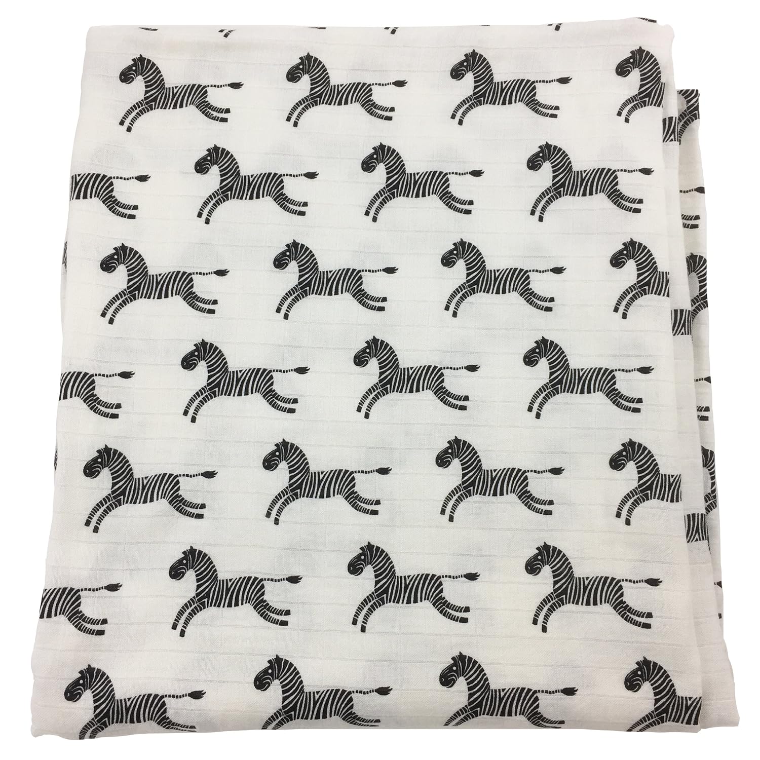 Featured image of post Wallsticker Til Entre