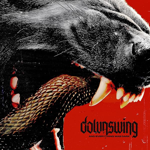 Soilwork, Soilwork - A Predator's Portrait - Amazon.com Music