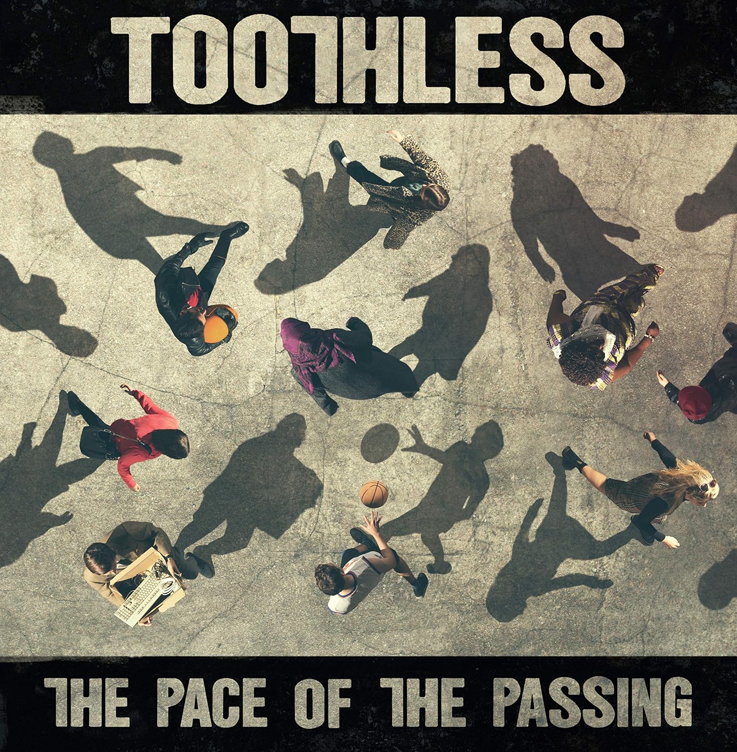 The Pace Of The Passing Vinyl Amazon Co Uk Music amazon co uk