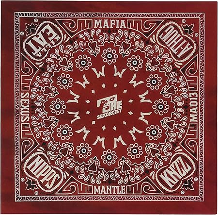 Amazon Mafia Feat Dmf Nipps Analog Mantle As Mandrill Mantle As Mandrill Dmf Nipps J Pop ミュージック