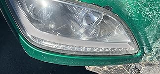 Review Image by Amazon Customer