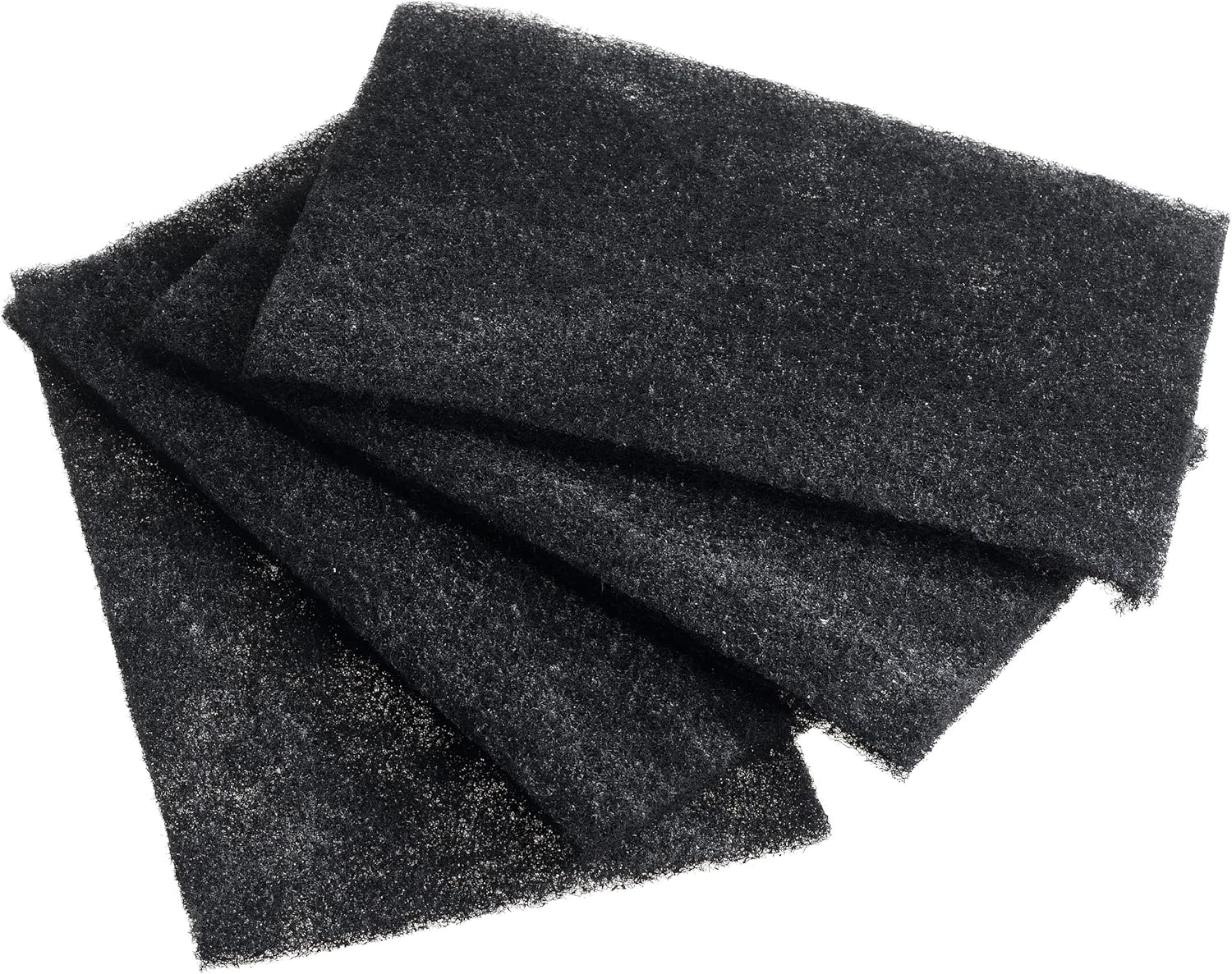 Best holmes carbon filter a