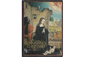 A Renaissance Christmas