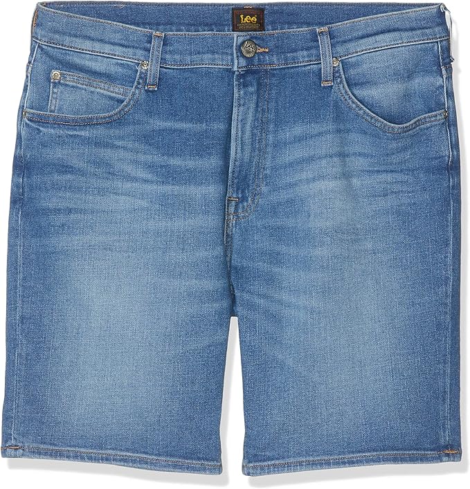 lee rider short
