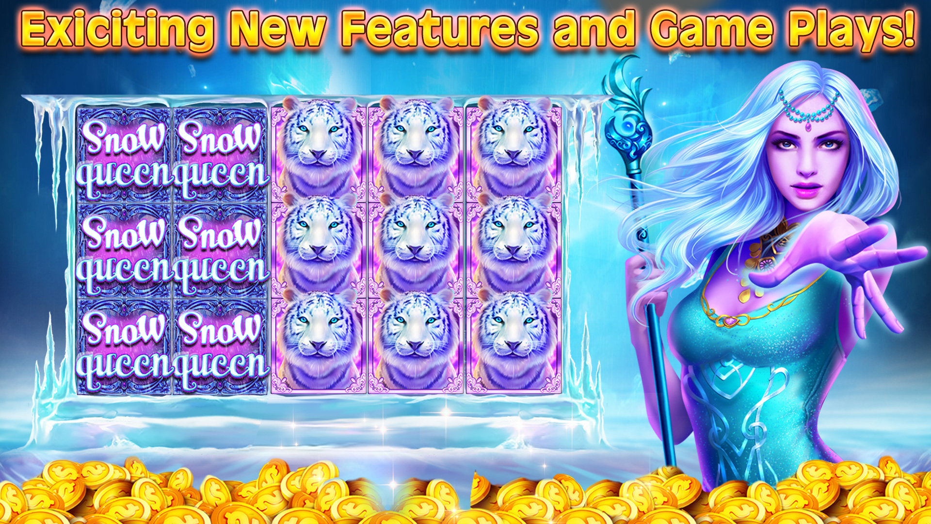 Caca niqueis sem deposito Slots de poker gratis Caca niqueis sem deposito Slots de poker gratis