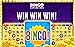 Bingo Superstars