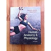 Human Anatomy & Physiology (9th Edition)