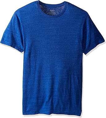 magliette tecnica asics