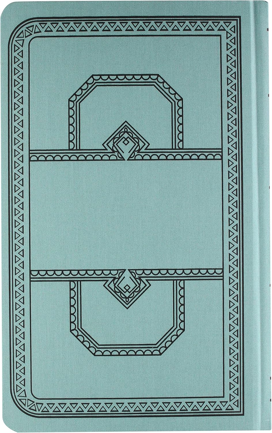 Boorum & Pease 66500R Record/Account Book, Record Rule, Blue, 500 Pages, 12 1/8 x 7 5/8 : Boorum And Pease : Office Products