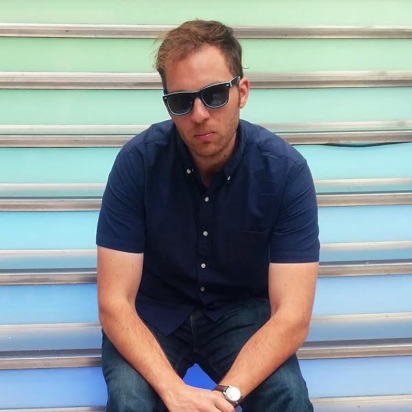 Bob S Burgers Medium Rare Bobs Burgers Tp Burgers Bob S