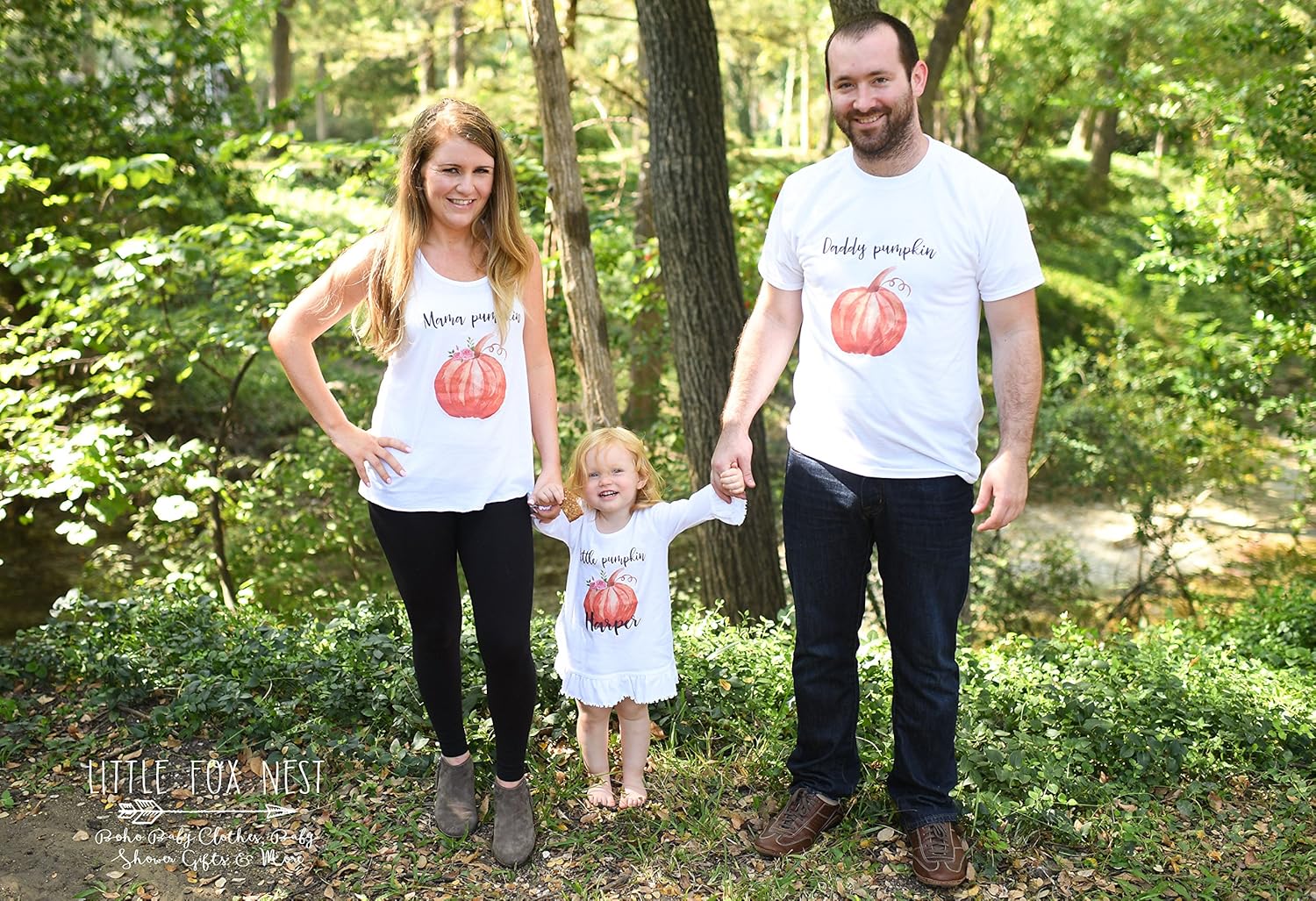 first birthday dress for family