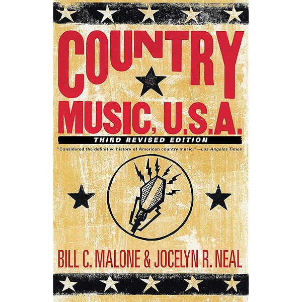 洋書 THE ENCYCLOPEDIA OF COUNTRY MUSIC The encyclopedia of country music : the ultimate guide to