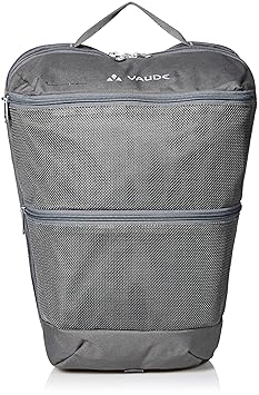 sortyour back vaude