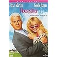 Housesitter [DVD]