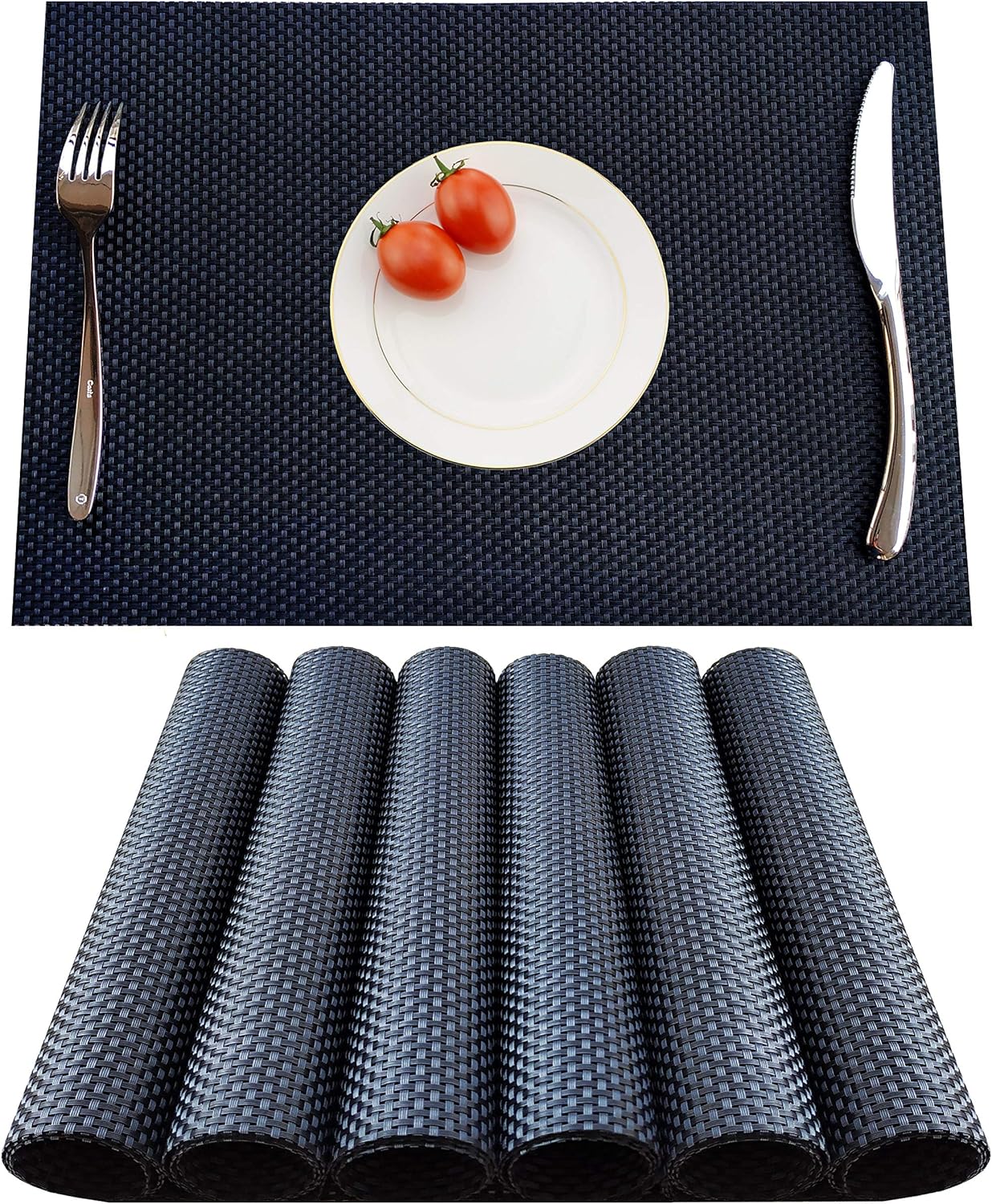 Best Heat Resistant Mats For Dining Table