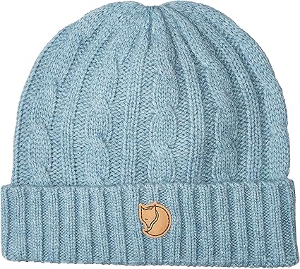 byron hat thin