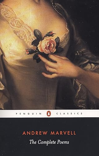Download The Complete Poems PDF