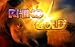 Rhino Gold - Slot Machine FREE