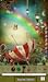 Hidden Object - Unwrap the Secrets of the Lost Candy World! Seek & Find Hunt Game