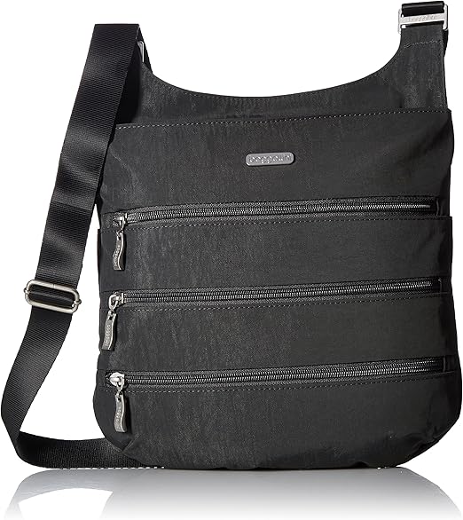 baggallini travel bag