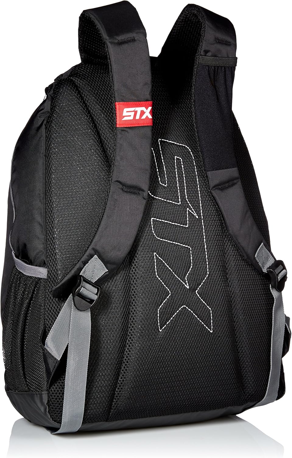 stx lacrosse backpack
