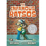 The Infamous Ratsos