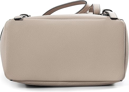 french connection nina backpack