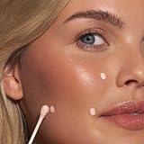 Mario Badescu Drying Lotion 29ml Plastic Bottle Pimple Spot Care view 3
