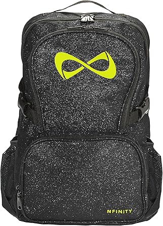 nfinity backpack amazon